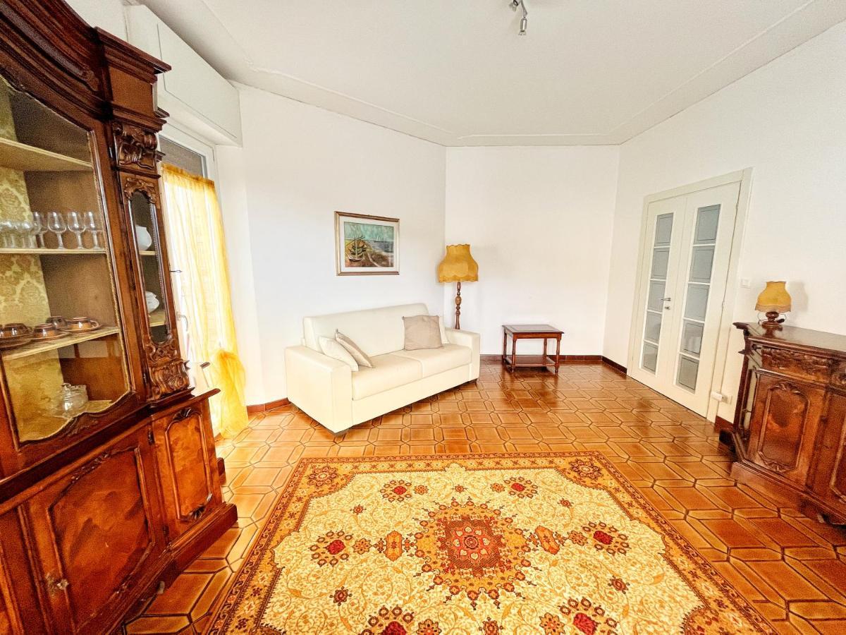 Appartamenti Poggio Di Giano Poiano Экстерьер фото